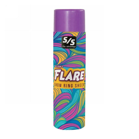 Sullivan Supply Inc., Flare, 5.7 Oz Sullivan Supply Inc.