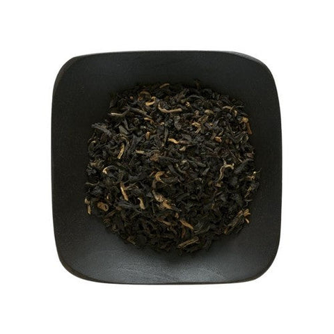 Frontier Coop, English Breakfast Black Tea, 1 Lb Frontier Coop