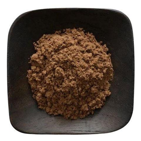 Frontier Coop, Saw Palmetto Berry Powder, 16 Oz