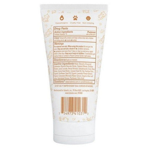 Hylands, Eczema Lotion, 5 Oz