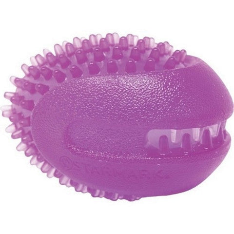 Starmark, Starmark Usa Snapper Trapper Venus, Medium,Purple Starmark