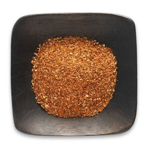 Frontier Coop, Chesapeake Bay Seasoning Organic, 1 Lb