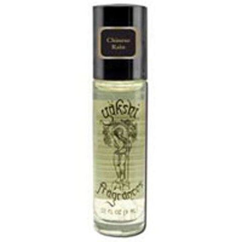 Yakshi Fragrances, Roll-On Fragrance, Lover's Moon 0.33 Oz Yakshi Fragrances