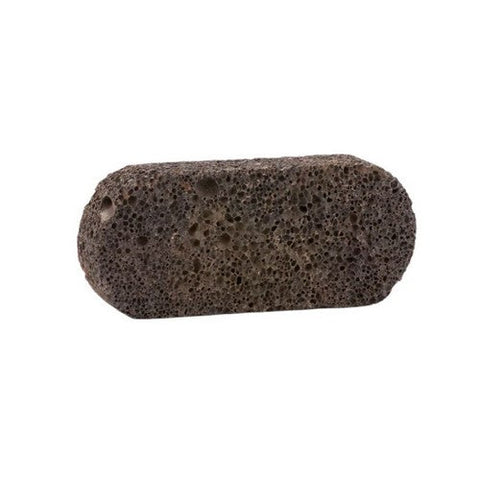 Earth Therapeutics, Natural Sierra Pumice Stone, EACH Earth Therapeutics