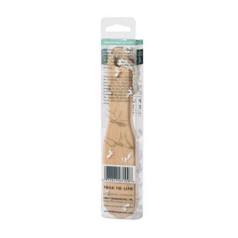 Earth Therapeutics, Natural Sierra Pumice Stick, EACH Earth Therapeutics