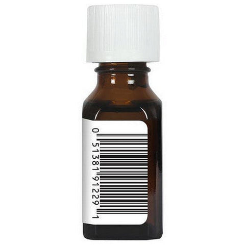 Aura Cacia, Precious Essentials Oil, Neroli W/Jojoba 0.5 Fl Oz Aura Cacia