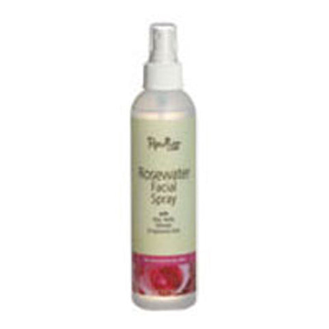 Rosewater Facial Spray 8 fl oz by Reviva