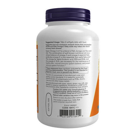 Now Foods, Carbo Gain, 12lb Now Foods