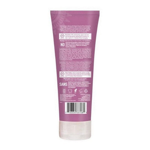 Desert Essence, Red Raspberry Conditioner, 8 Oz Desert Essence