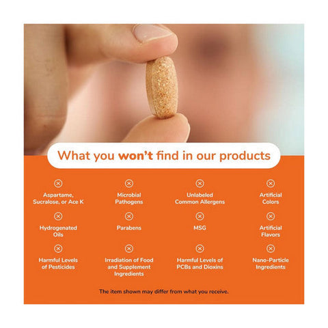 Now Foods, Red Omega, 180 Softgels Now Foods