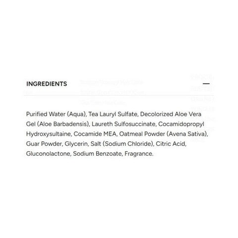 Shikai, Moisturizing Shower Gel Coconut, 12 Oz Shikai