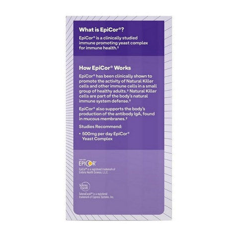Natrol, Immune Boost, 30 Caps Natrol