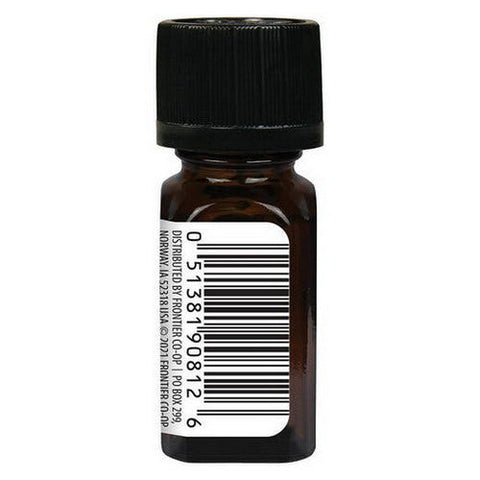 Aura Cacia, Essential Oil, Sweet Orange 0.25 oz Aura Cacia