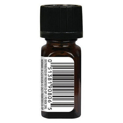Aura Cacia, Essential Oil, Rosemary 0.25 oz Aura Cacia