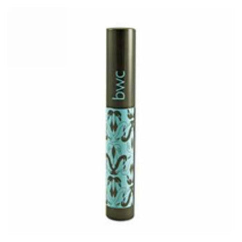 Beauty Without Cruelty, Full Volume Mascara, Black 0.27 oz Beauty Without Cruelty