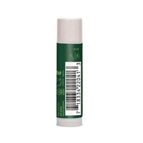 Desert Essence, Lip Rescue Tea Tree Oil Lip Balm, 0.15 oz Desert Essence