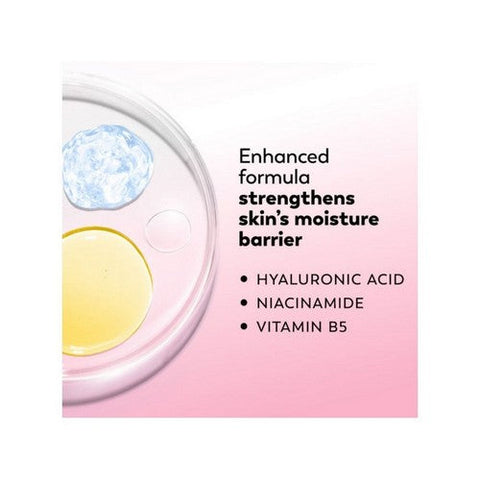 Olay, Active Hydrating Beauty Fluid Lotion Original, 4 Oz Olay