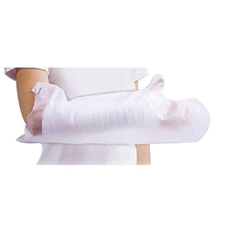 Fla Orthopedics, Orthopedics Water Tight Adult Cast And Bandage Protector For Short Leg, 1 each Fla Orthopedics