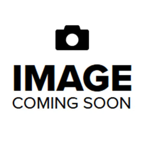 Mini Fruit Bar Apple Banana 0.7 Oz (Case Of 200) by That's It